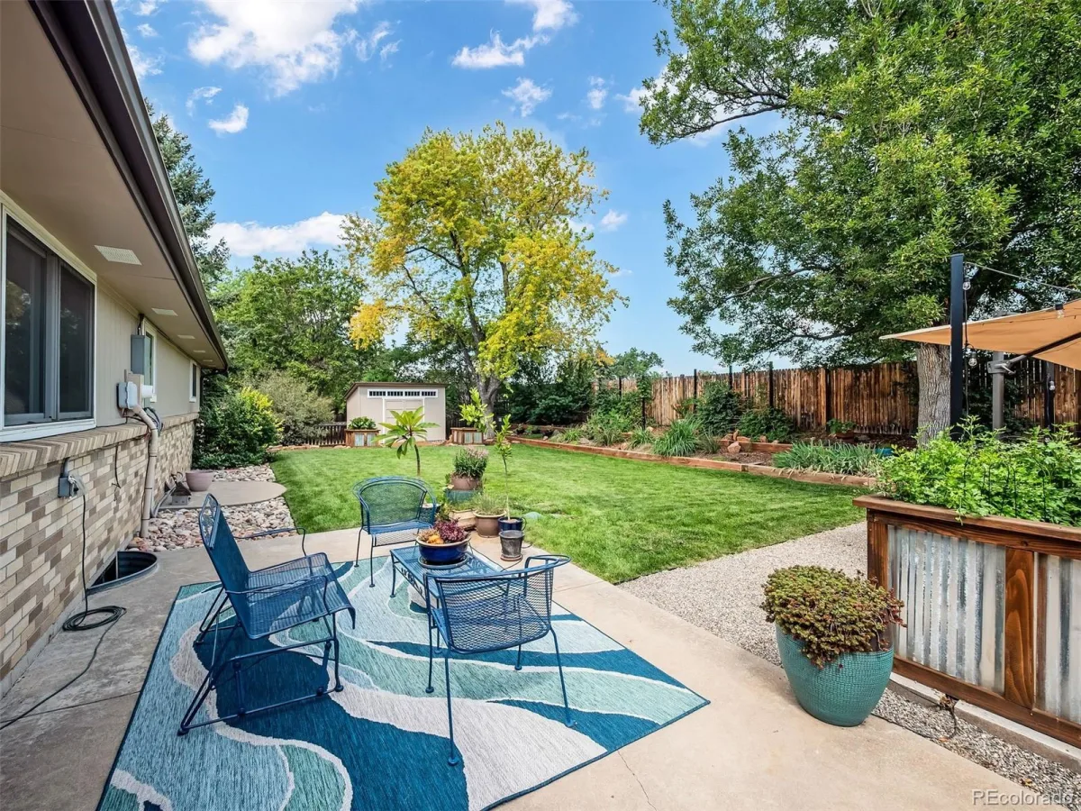 11801 W 77th Drive Arvada CO 80005 | MLS #REC8285959 08292026220725 1200 41