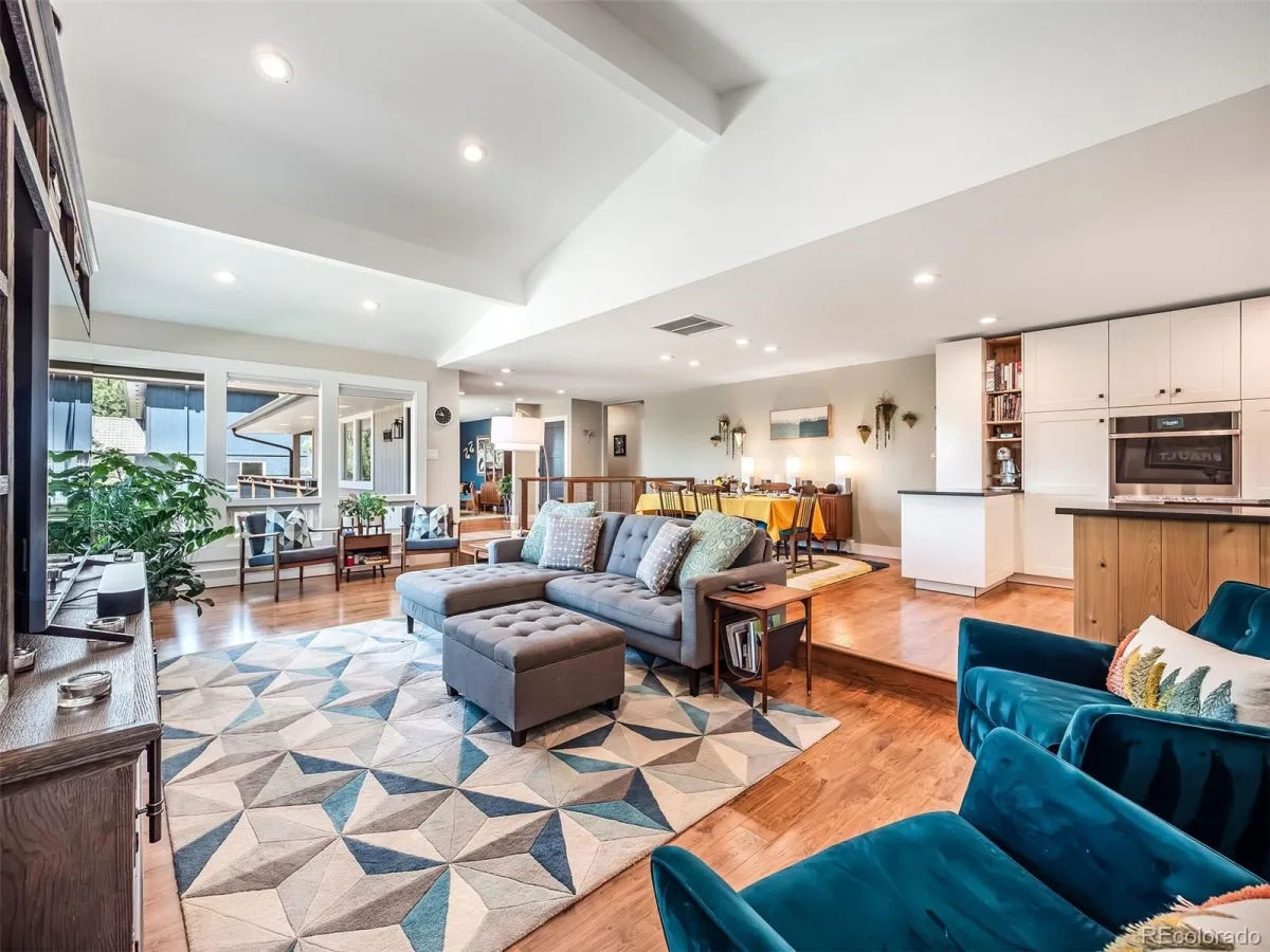 11801 W 77th Drive Arvada CO 80005 | MLS #REC8285959 08292026220725 1200 5