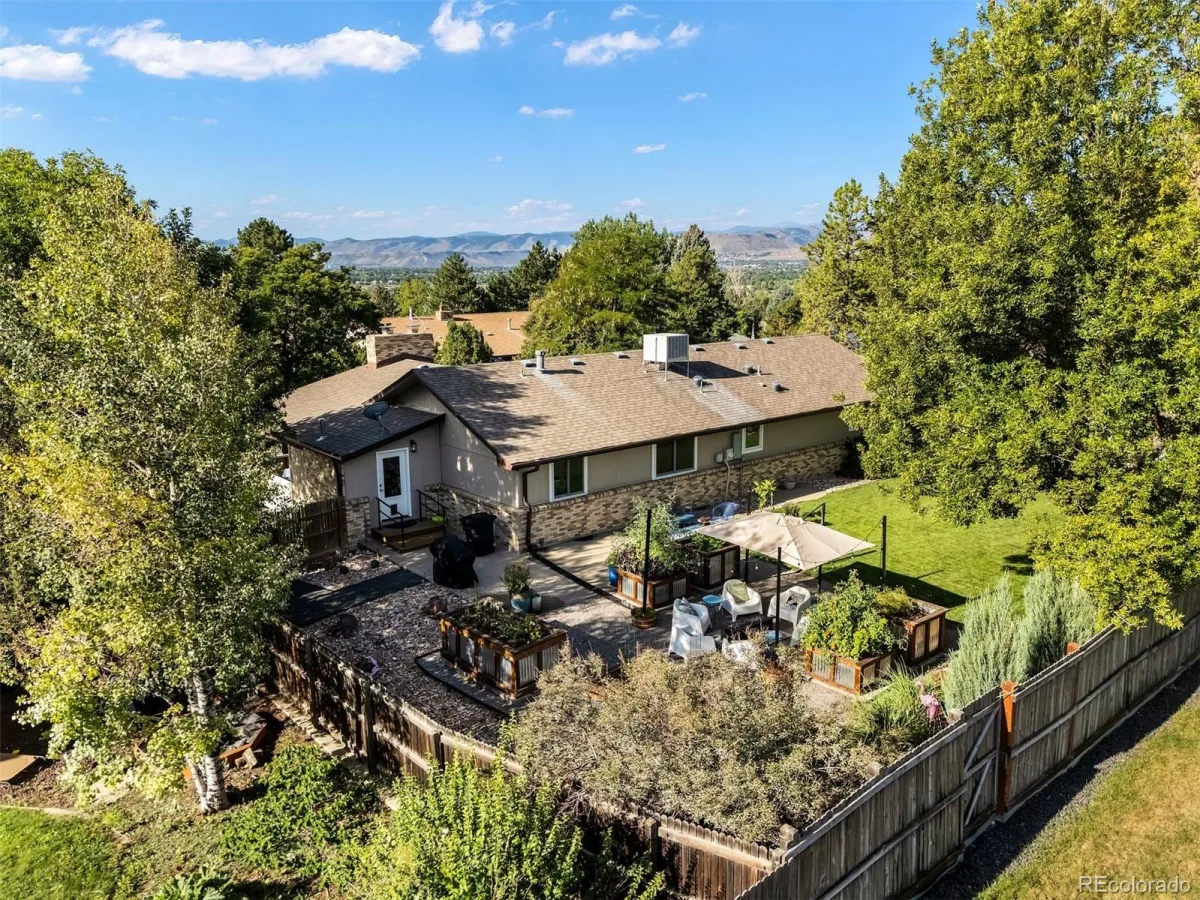 11801 W 77th Drive Arvada CO 80005 | MLS #REC8285959 08292026220725 1200 8