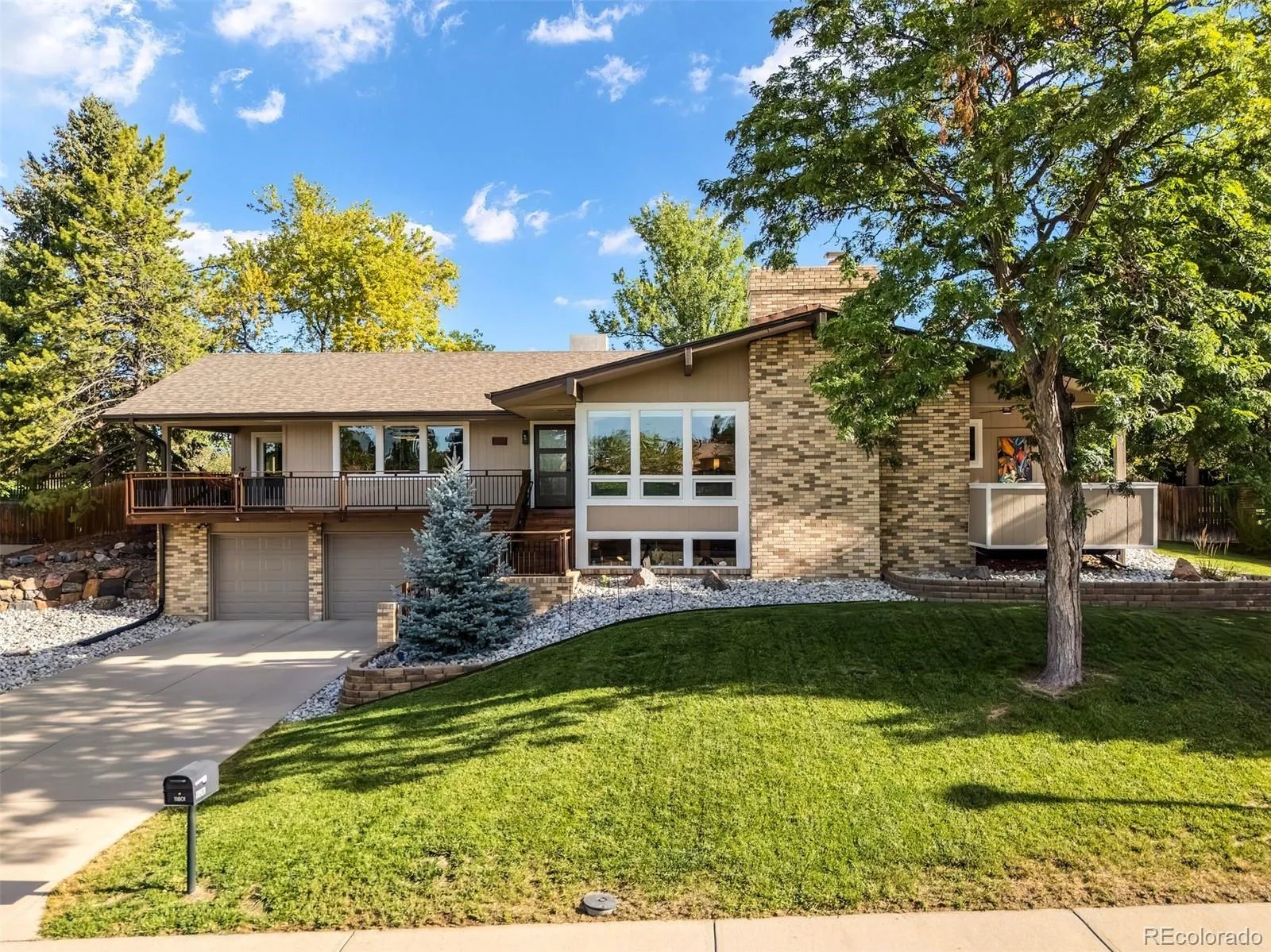 11801 W 77th Drive Arvada CO 80005 | MLS #REC8285959 08292026220725 1600 1