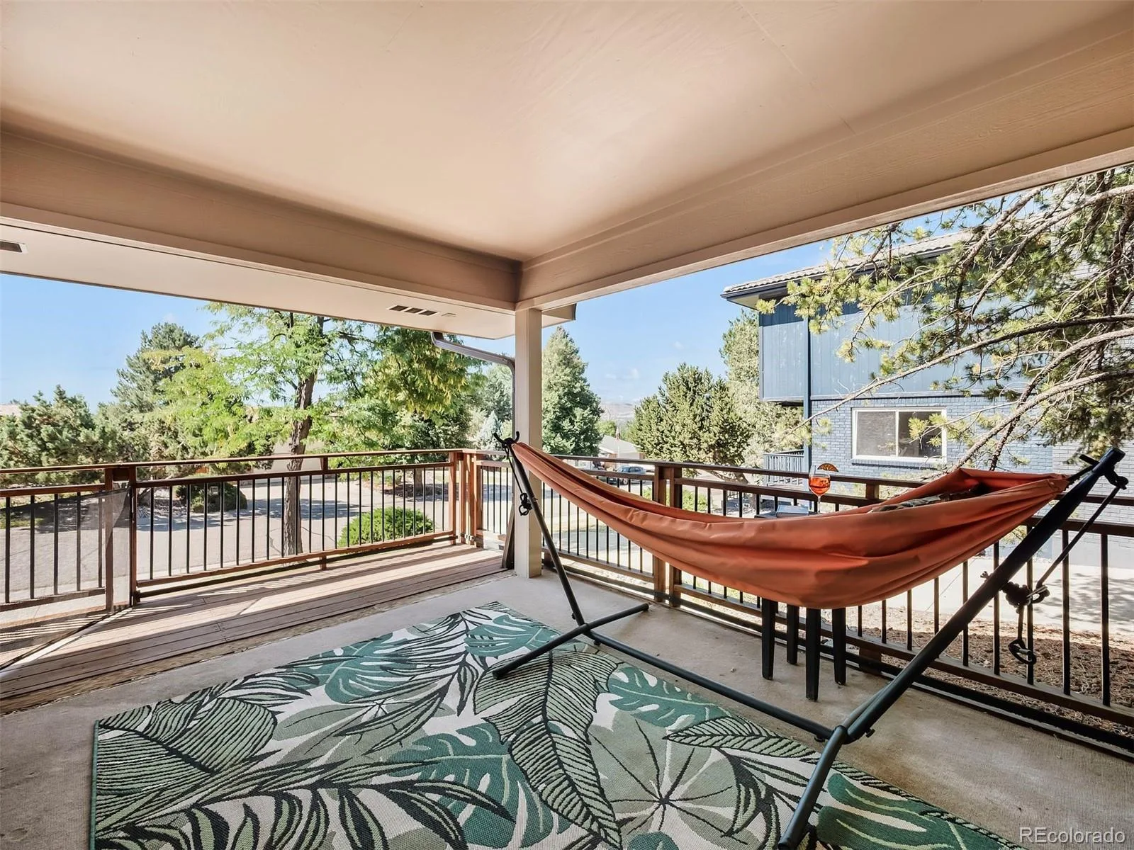 11801 W 77th Drive Arvada CO 80005 | MLS #REC8285959 08292026220725 1600 10