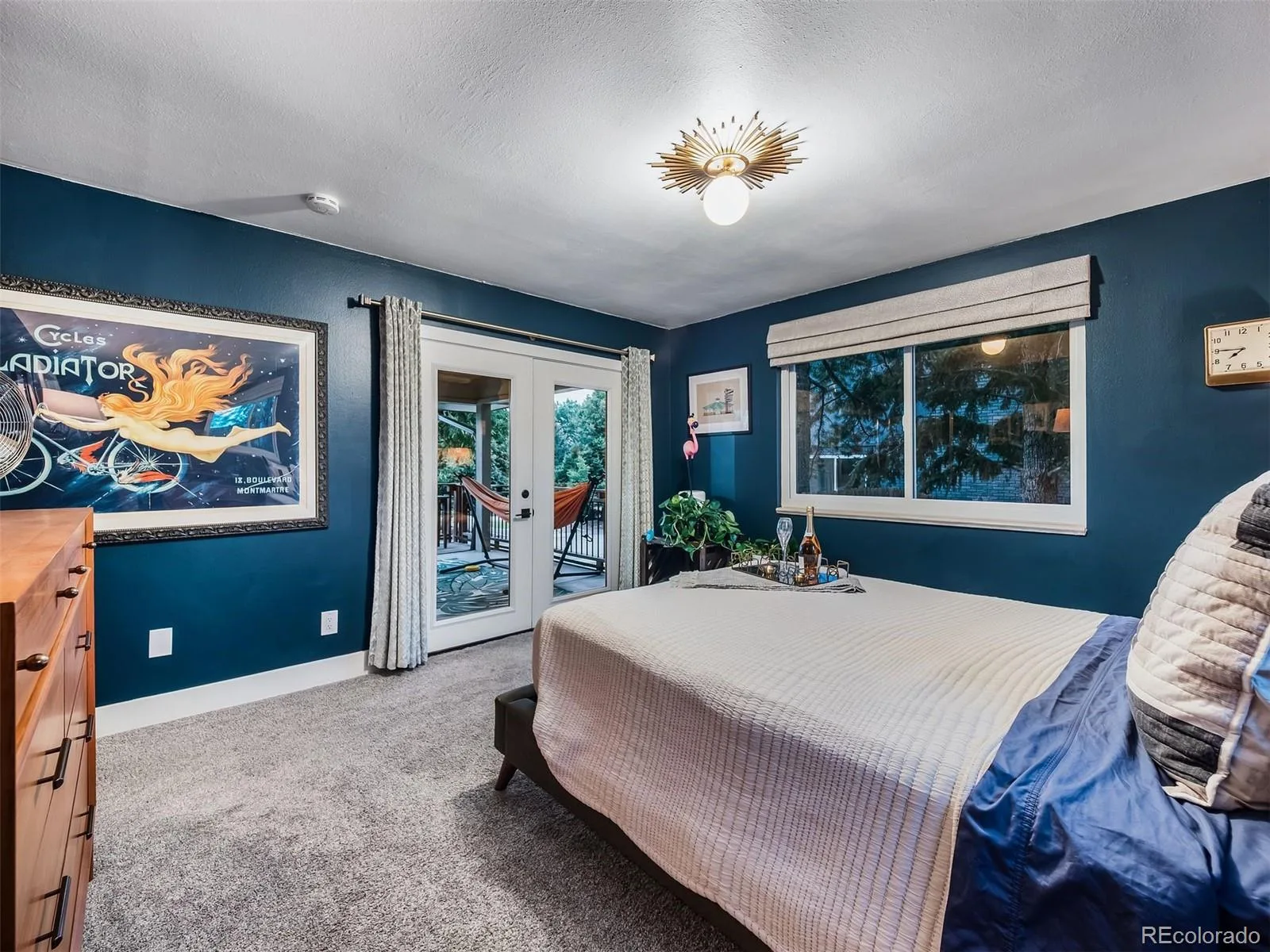 11801 W 77th Drive Arvada CO 80005 | MLS #REC8285959 08292026220725 1600 11