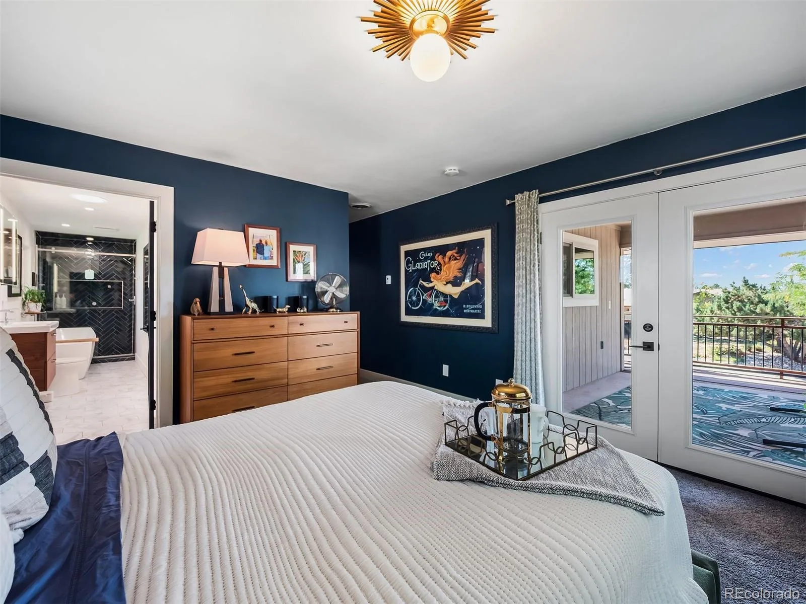 11801 W 77th Drive Arvada CO 80005 | MLS #REC8285959 08292026220725 1600 12