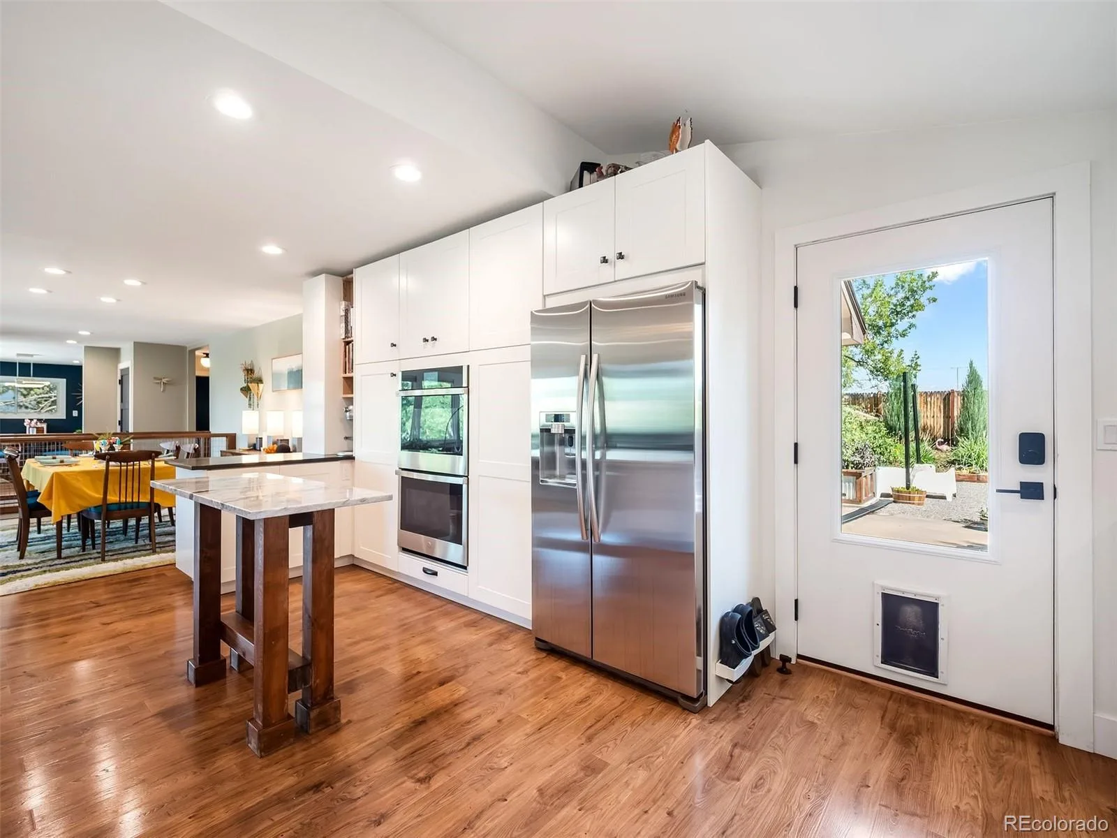 11801 W 77th Drive Arvada CO 80005 | MLS #REC8285959 08292026220725 1600 15