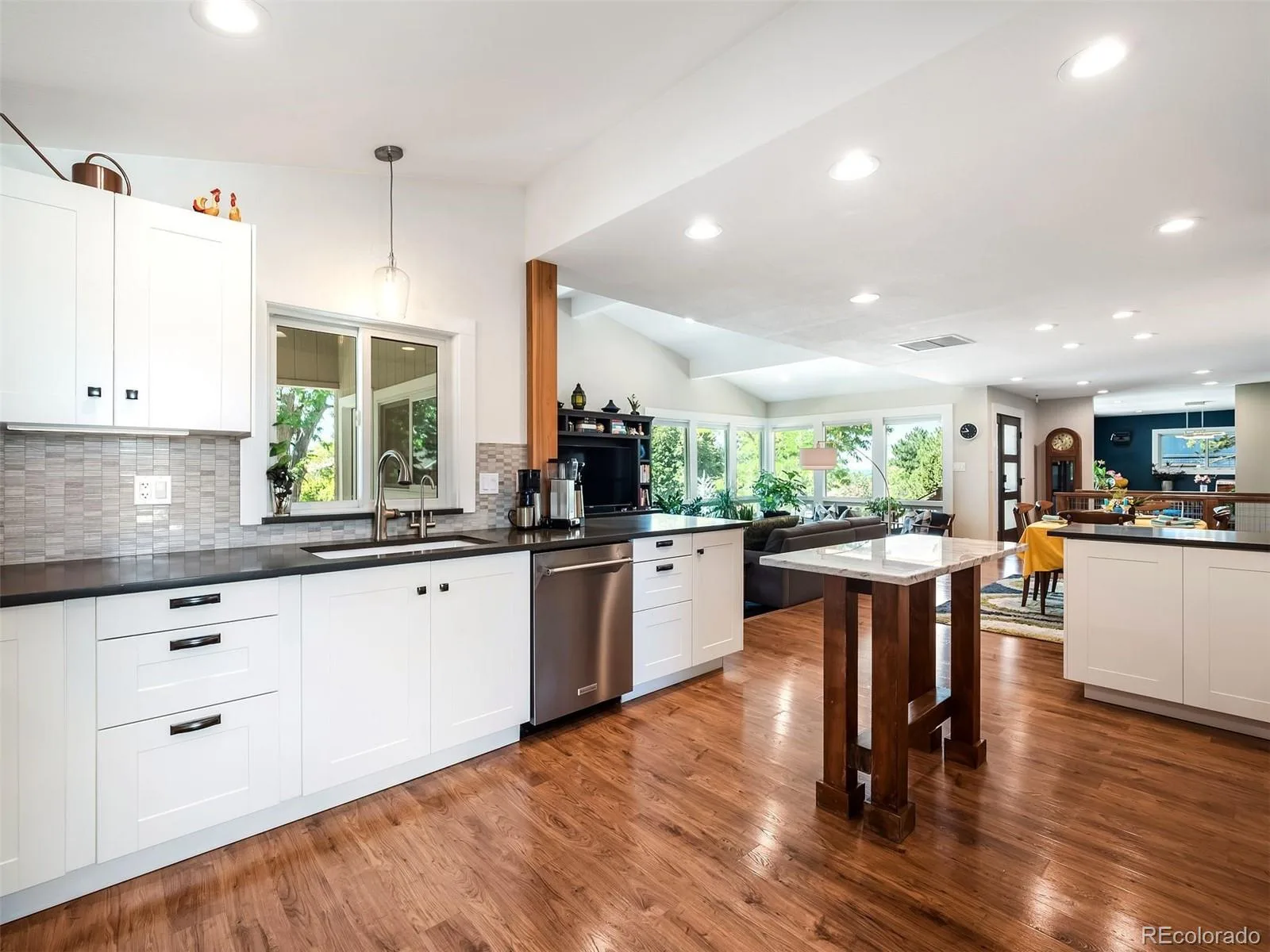 11801 W 77th Drive Arvada CO 80005 | MLS #REC8285959 08292026220725 1600 16