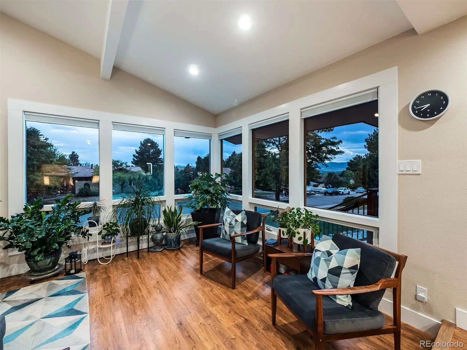 11801 W 77th Drive Arvada CO 80005 | MLS #REC8285959 08292026220725 1600 18