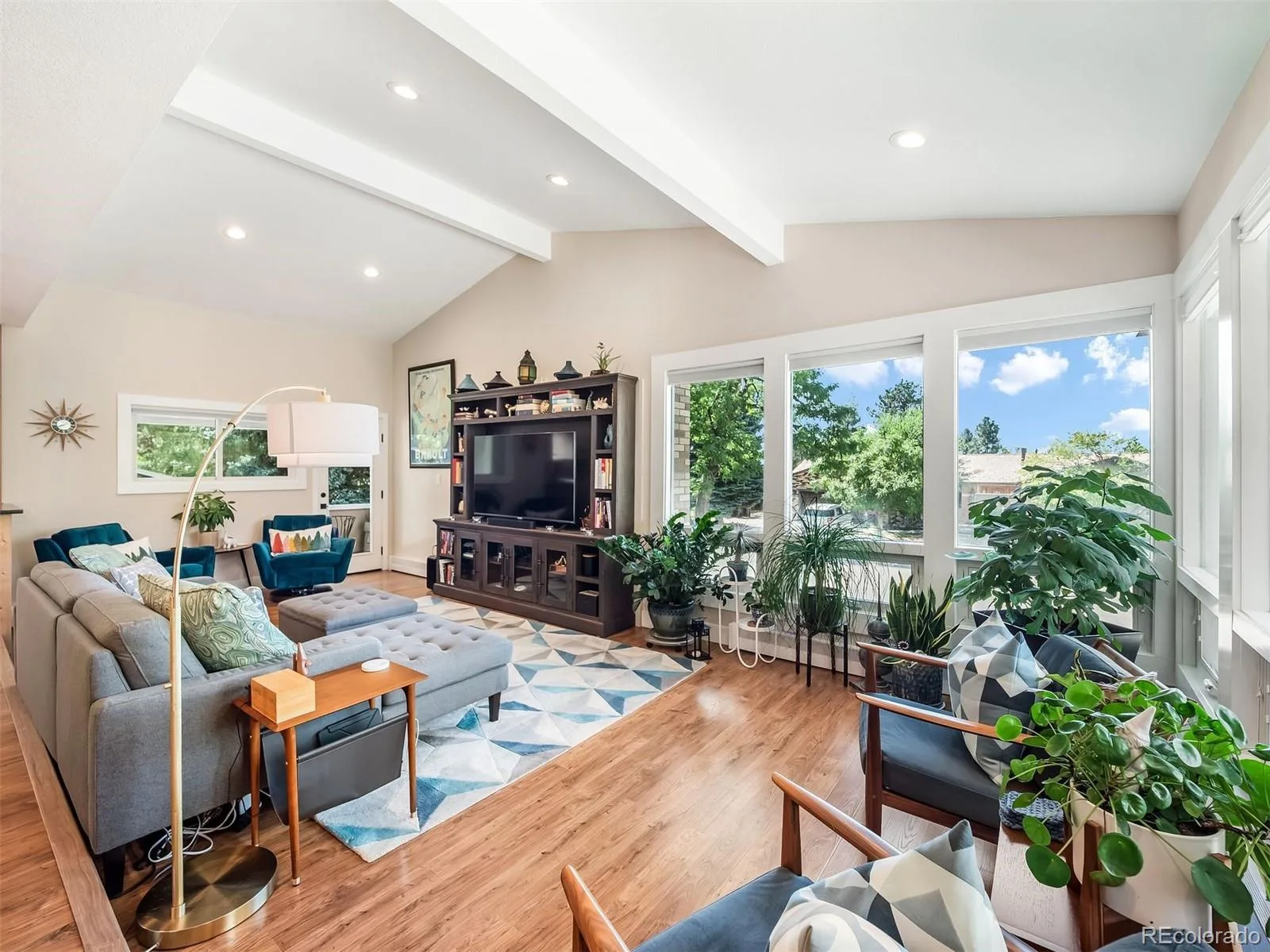 11801 W 77th Drive Arvada CO 80005 | MLS #REC8285959 08292026220725 1600 2