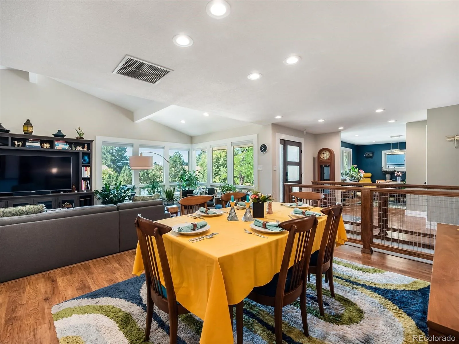 11801 W 77th Drive Arvada CO 80005 | MLS #REC8285959 08292026220725 1600 20