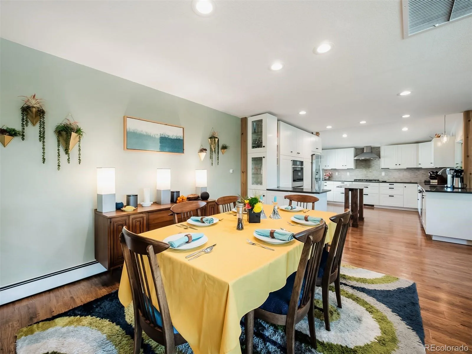 11801 W 77th Drive Arvada CO 80005 | MLS #REC8285959 08292026220725 1600 21