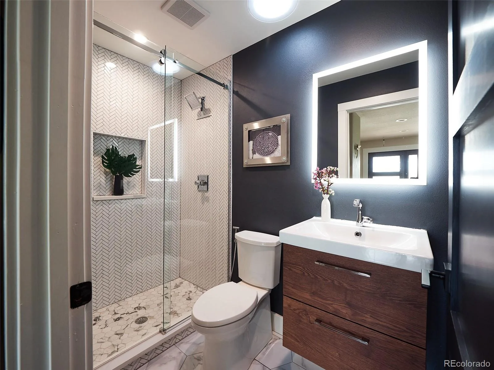 11801 W 77th Drive Arvada CO 80005 | MLS #REC8285959 08292026220725 1600 22