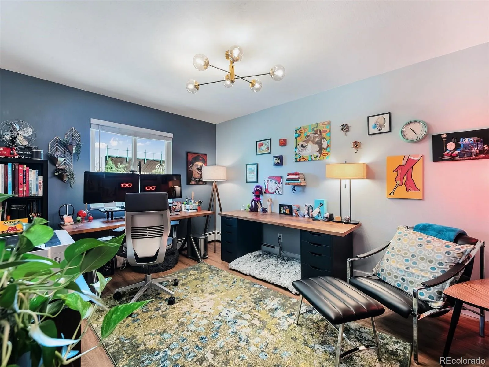 11801 W 77th Drive Arvada CO 80005 | MLS #REC8285959 08292026220725 1600 23