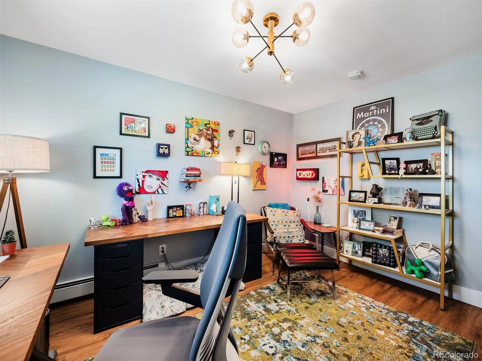 11801 W 77th Drive Arvada CO 80005 | MLS #REC8285959 08292026220725 1600 24