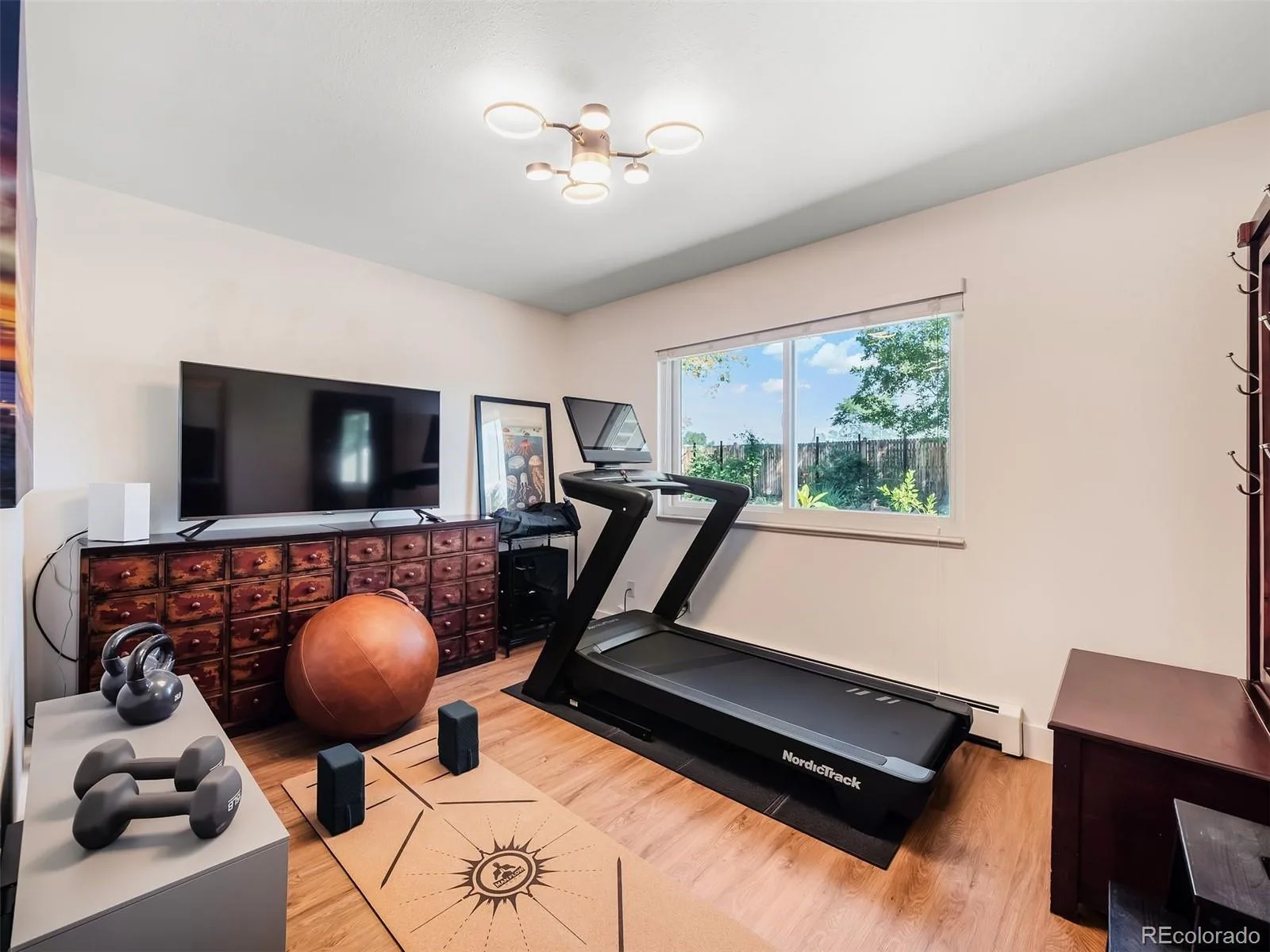 11801 W 77th Drive Arvada CO 80005 | MLS #REC8285959 08292026220725 1600 25