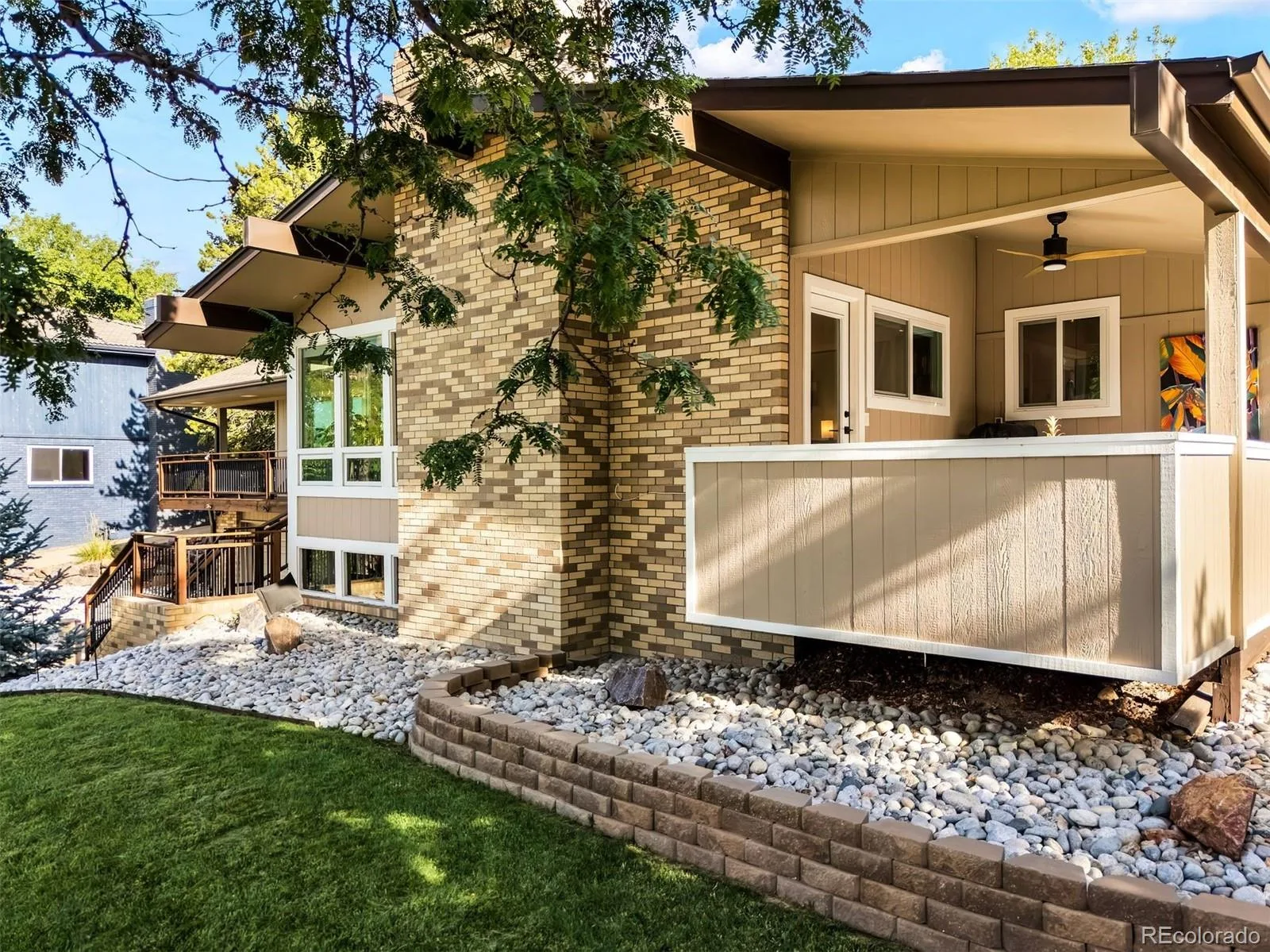 11801 W 77th Drive Arvada CO 80005 | MLS #REC8285959 08292026220725 1600 26