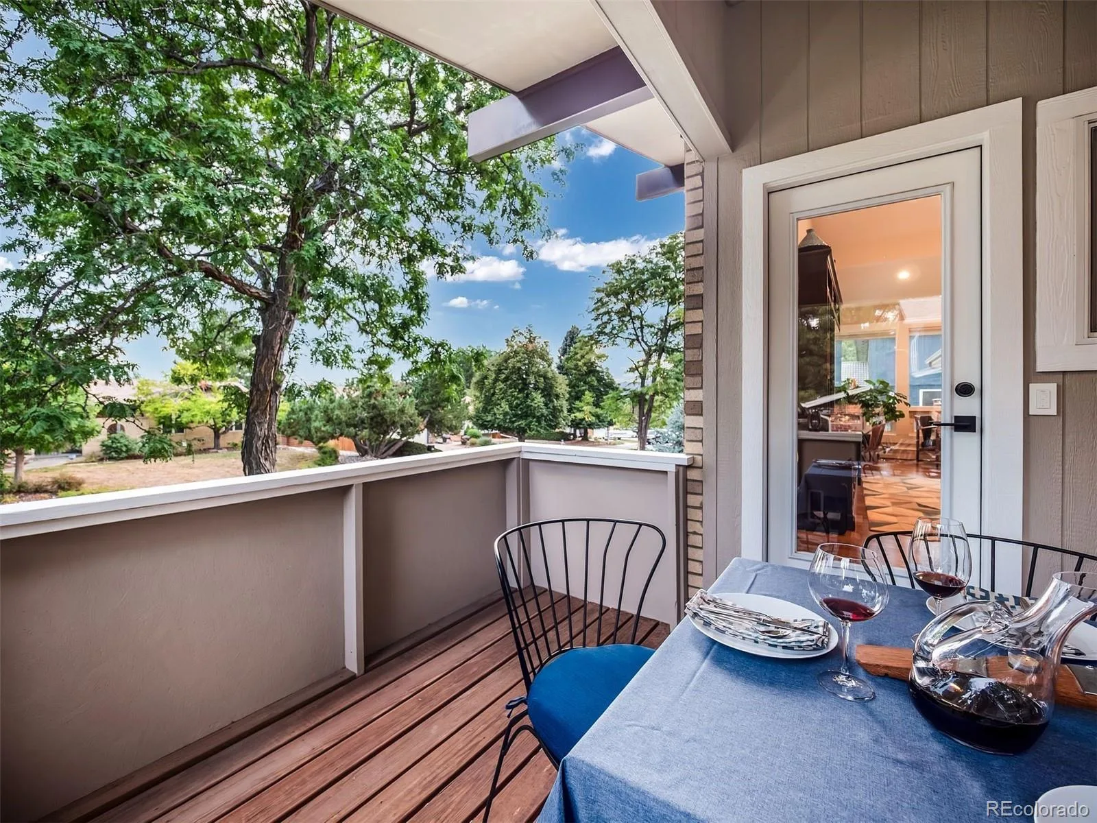11801 W 77th Drive Arvada CO 80005 | MLS #REC8285959 08292026220725 1600 29