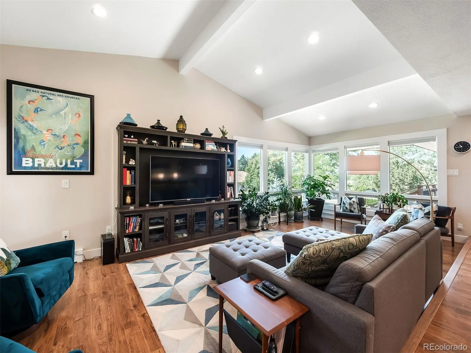 11801 W 77th Drive Arvada CO 80005 | MLS #REC8285959 08292026220725 1600 3