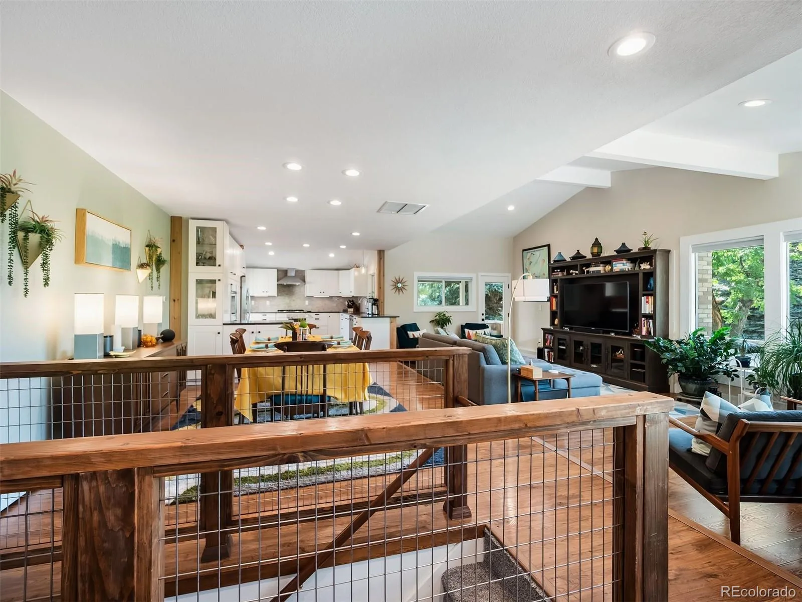 11801 W 77th Drive Arvada CO 80005 | MLS #REC8285959 08292026220725 1600 30