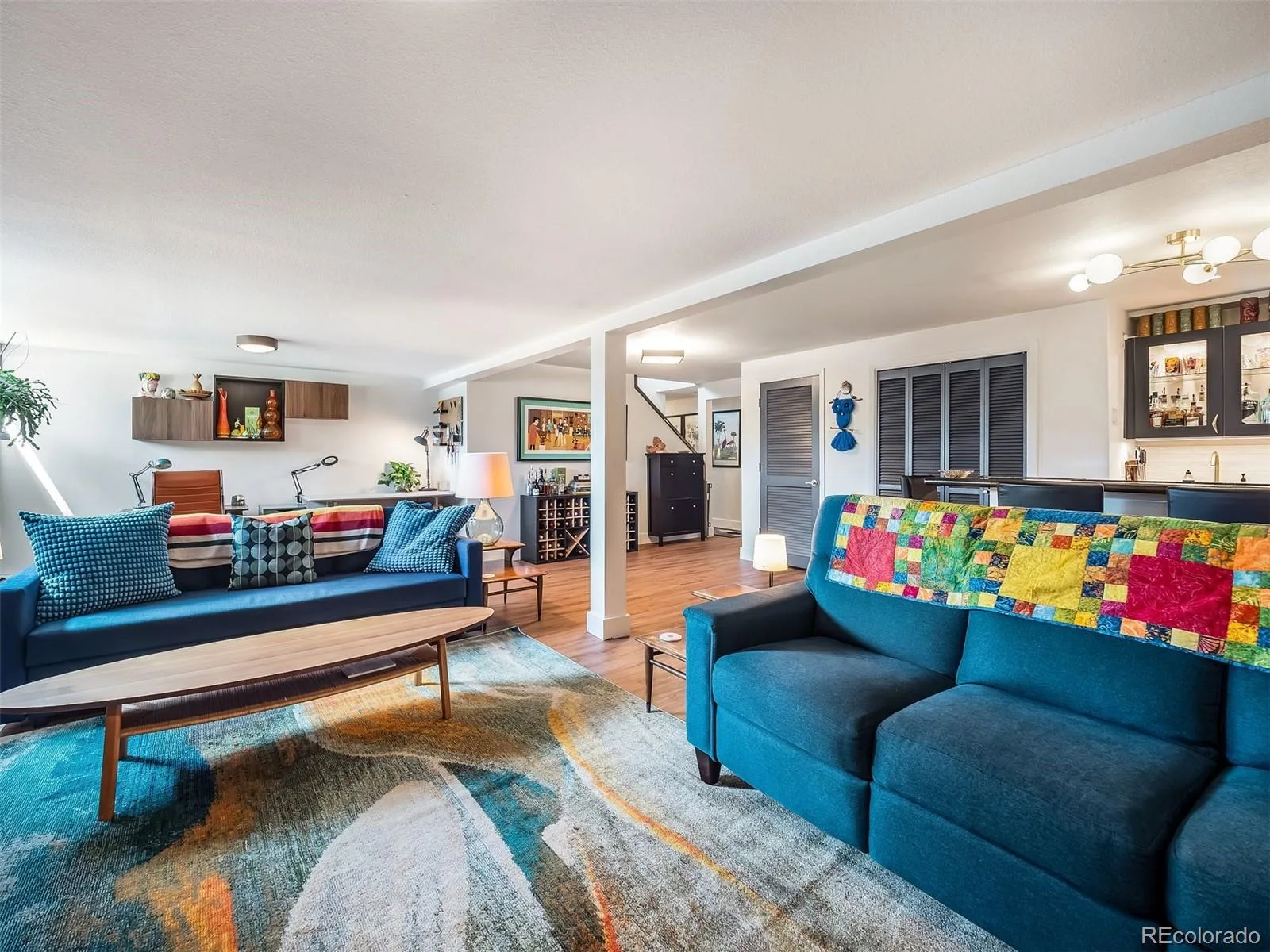 11801 W 77th Drive Arvada CO 80005 | MLS #REC8285959 08292026220725 1600 31