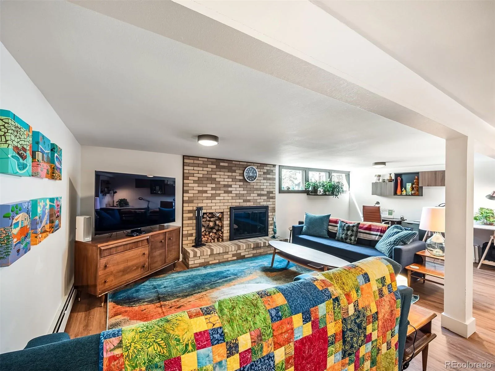 11801 W 77th Drive Arvada CO 80005 | MLS #REC8285959 08292026220725 1600 32