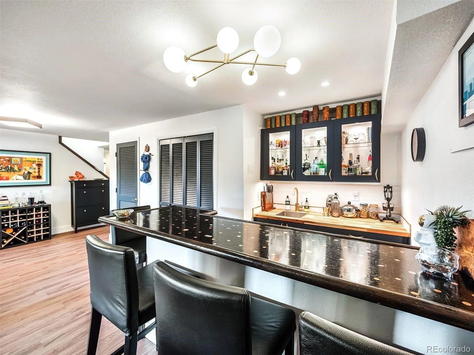 11801 W 77th Drive Arvada CO 80005 | MLS #REC8285959 08292026220725 1600 33
