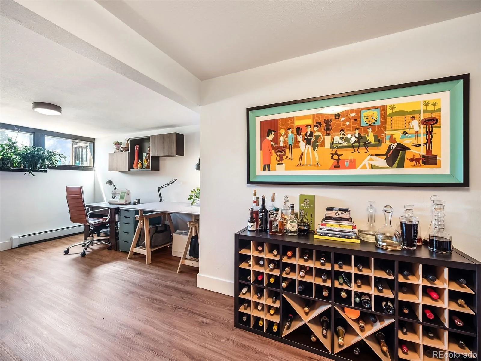 11801 W 77th Drive Arvada CO 80005 | MLS #REC8285959 08292026220725 1600 34