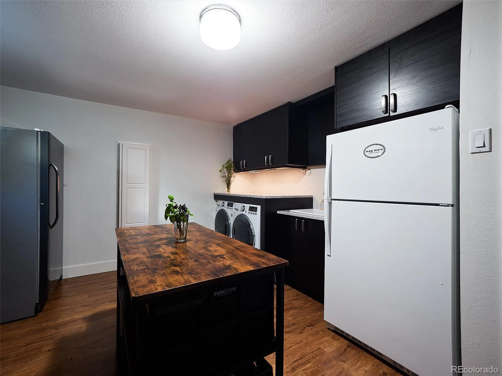 11801 W 77th Drive Arvada CO 80005 | MLS #REC8285959 08292026220725 1600 37