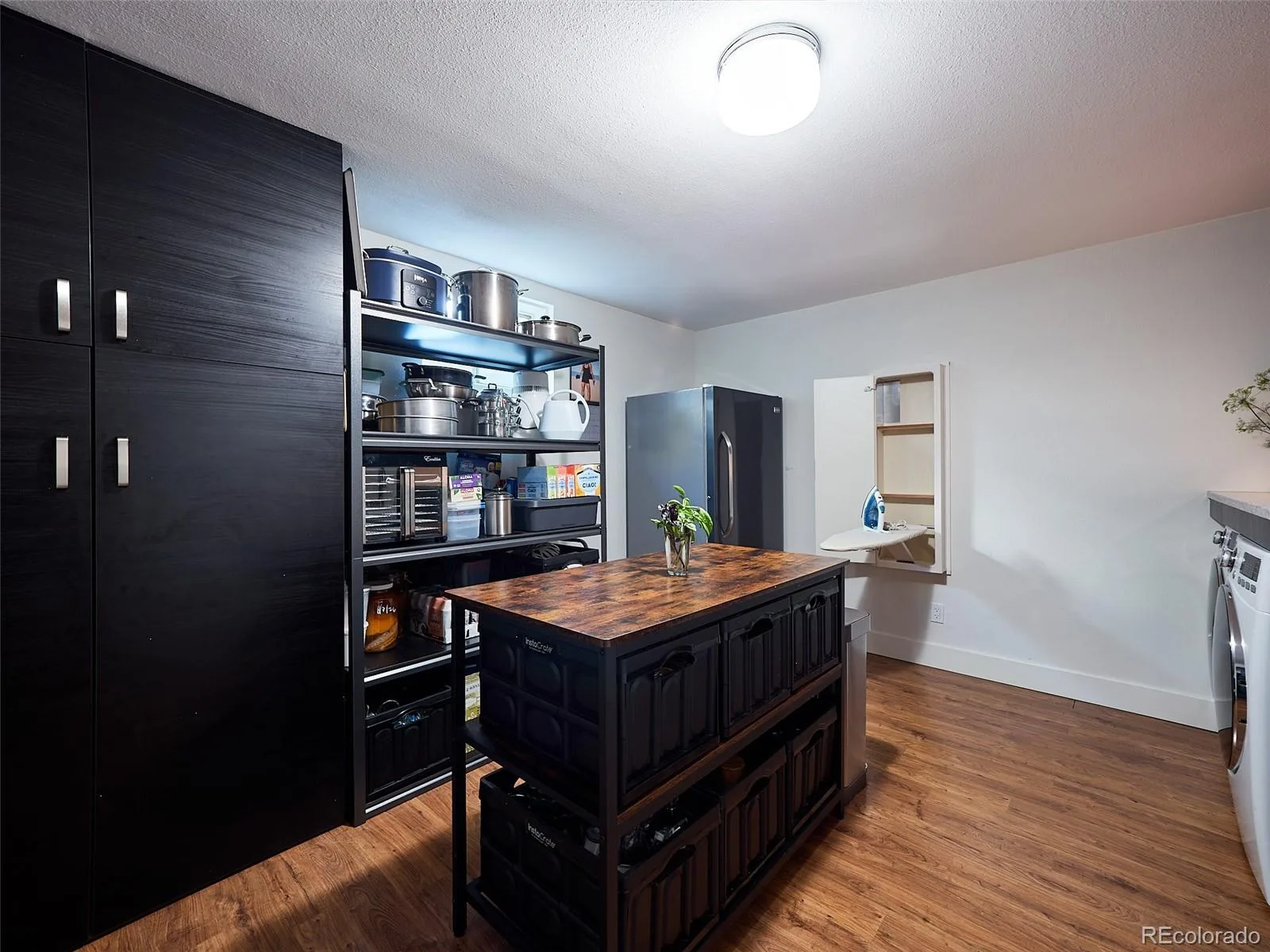 11801 W 77th Drive Arvada CO 80005 | MLS #REC8285959 08292026220725 1600 38