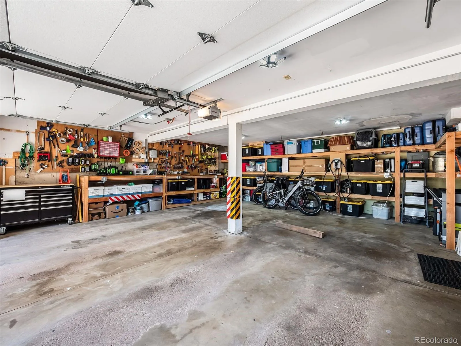 11801 W 77th Drive Arvada CO 80005 | MLS #REC8285959 08292026220725 1600 39