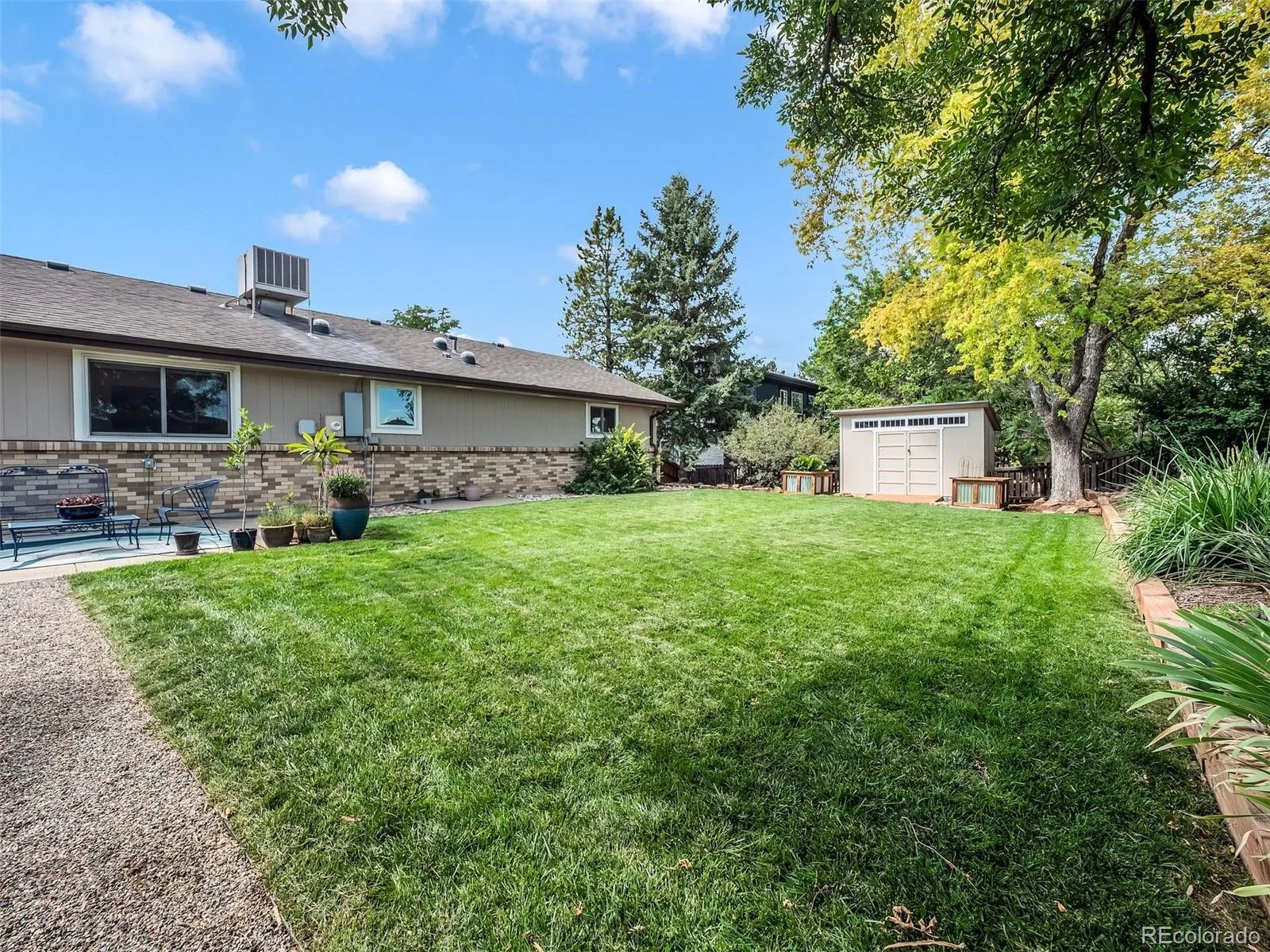 11801 W 77th Drive Arvada CO 80005 | MLS #REC8285959 08292026220725 1600 40