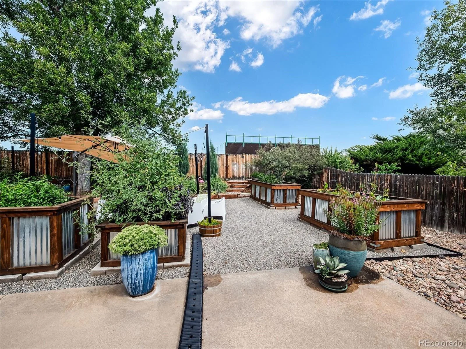 11801 W 77th Drive Arvada CO 80005 | MLS #REC8285959 08292026220725 1600 42