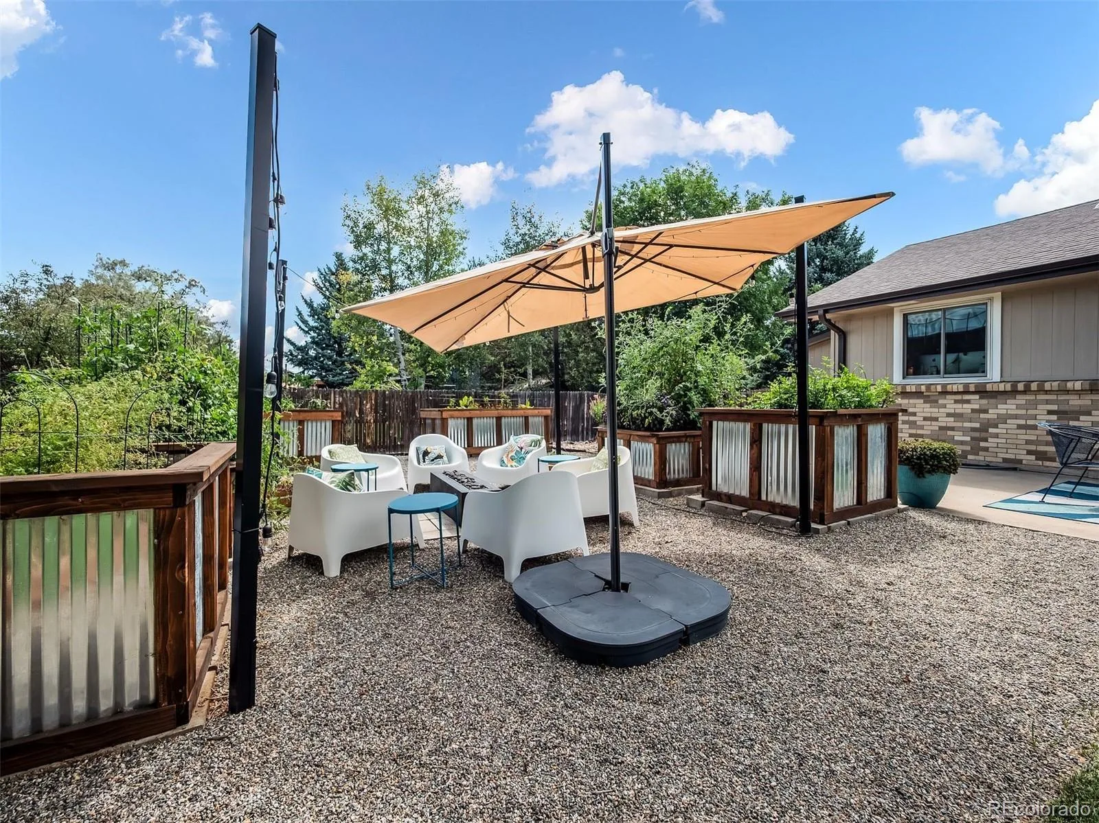 11801 W 77th Drive Arvada CO 80005 | MLS #REC8285959 08292026220725 1600 43