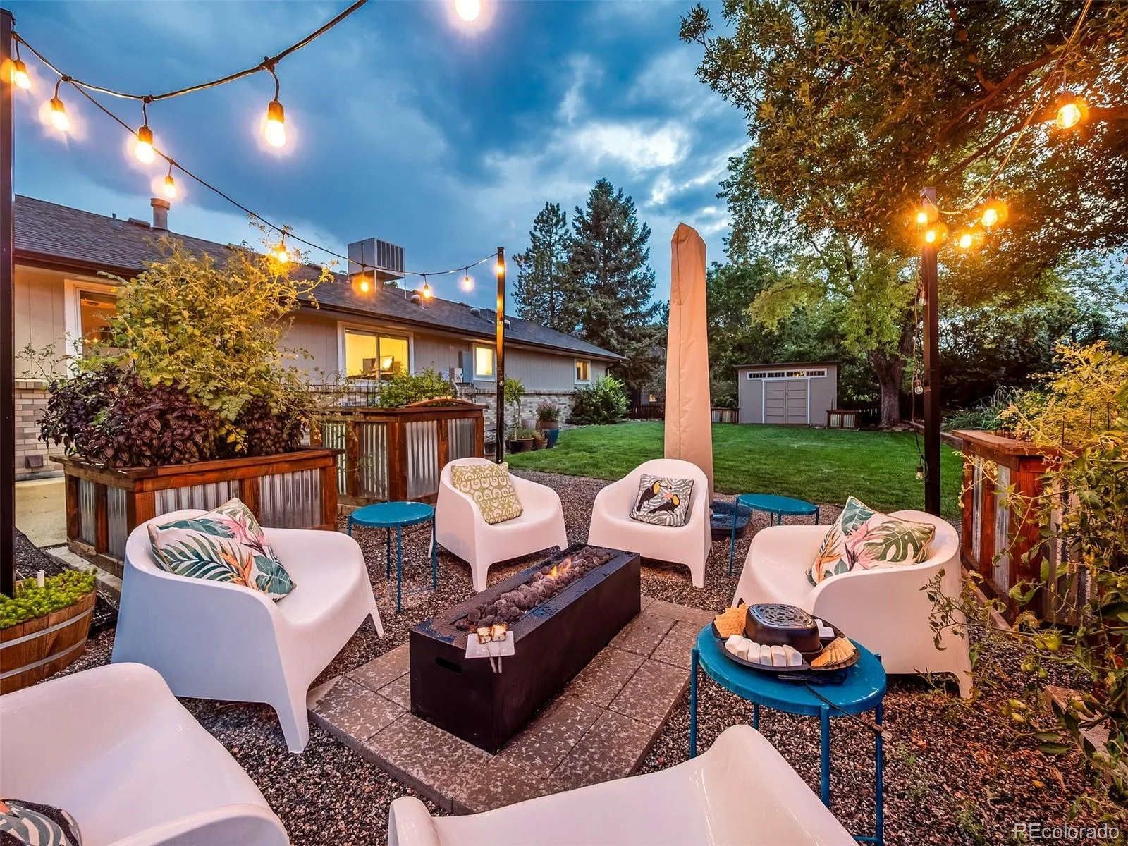 11801 W 77th Drive Arvada CO 80005 | MLS #REC8285959 08292026220725 1600 44