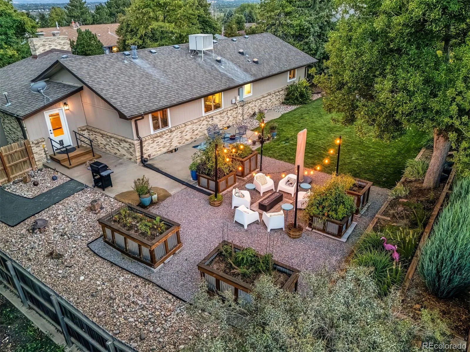 11801 W 77th Drive Arvada CO 80005 | MLS #REC8285959 08292026220725 1600 45