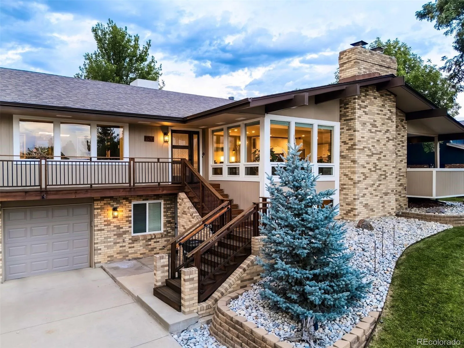 11801 W 77th Drive Arvada CO 80005 | MLS #REC8285959 08292026220725 1600 48