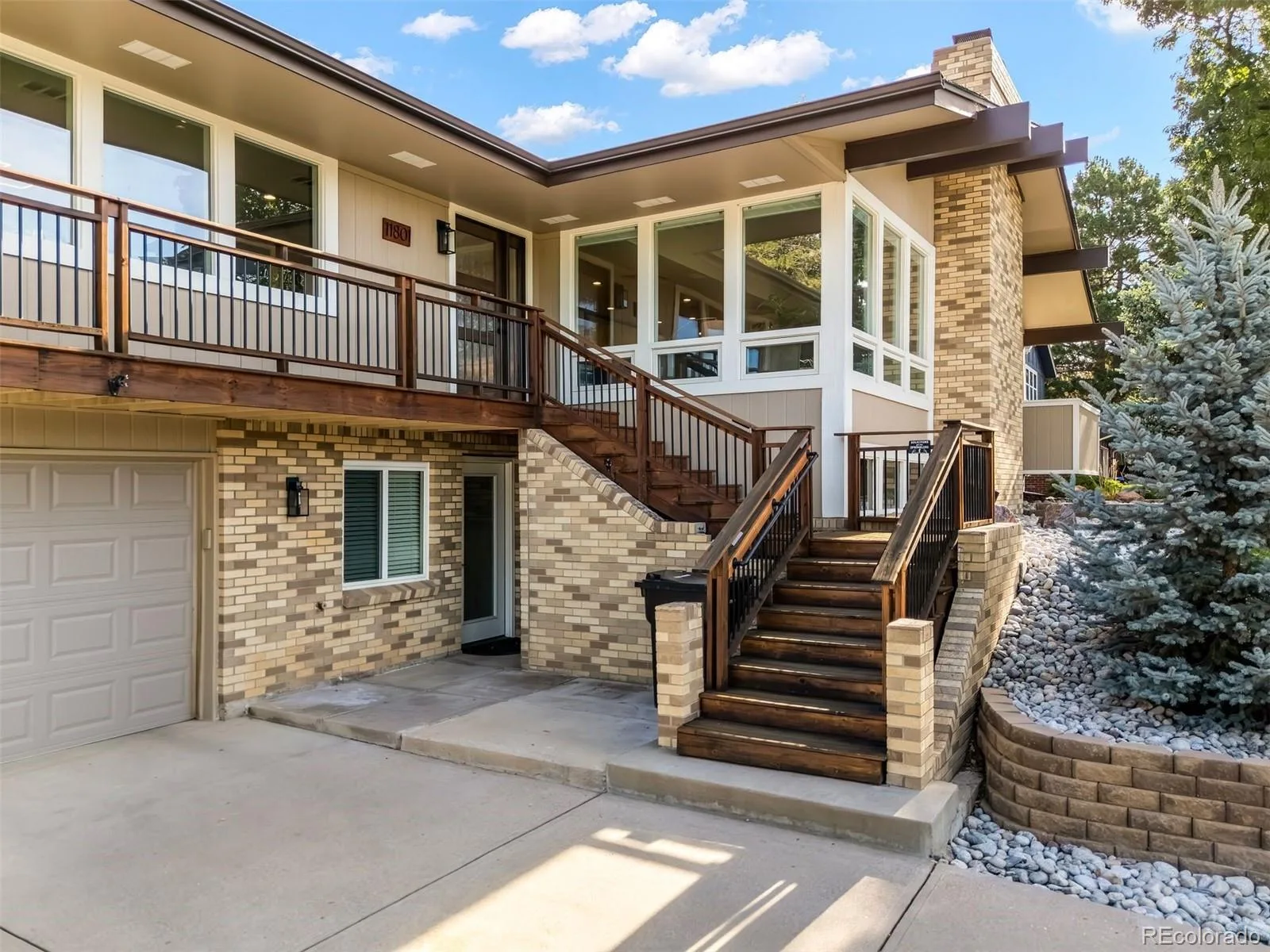 11801 W 77th Drive Arvada CO 80005 | MLS #REC8285959 08292026220725 1600 49