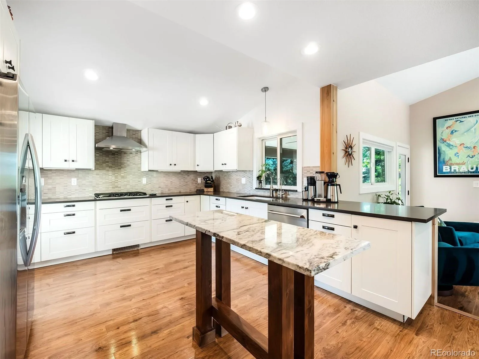 11801 W 77th Drive Arvada CO 80005 | MLS #REC8285959 08292026220725 1600 6