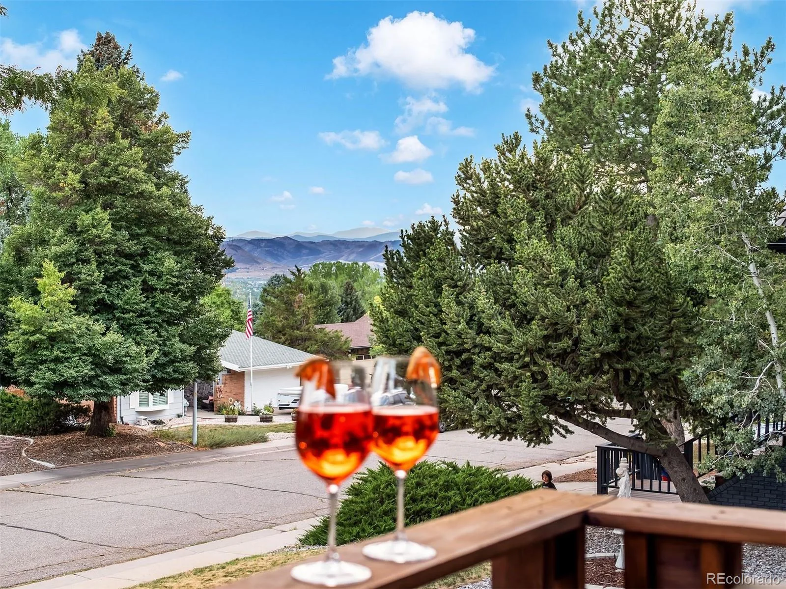 11801 W 77th Drive Arvada CO 80005 | MLS #REC8285959 08292026220725 1600 9