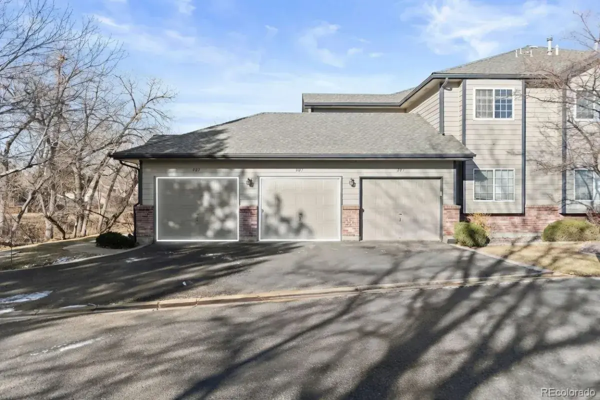 11035 Huron Street #807 Northglenn CO 80234 MLS #REC8285968 01242026004142 1200 27