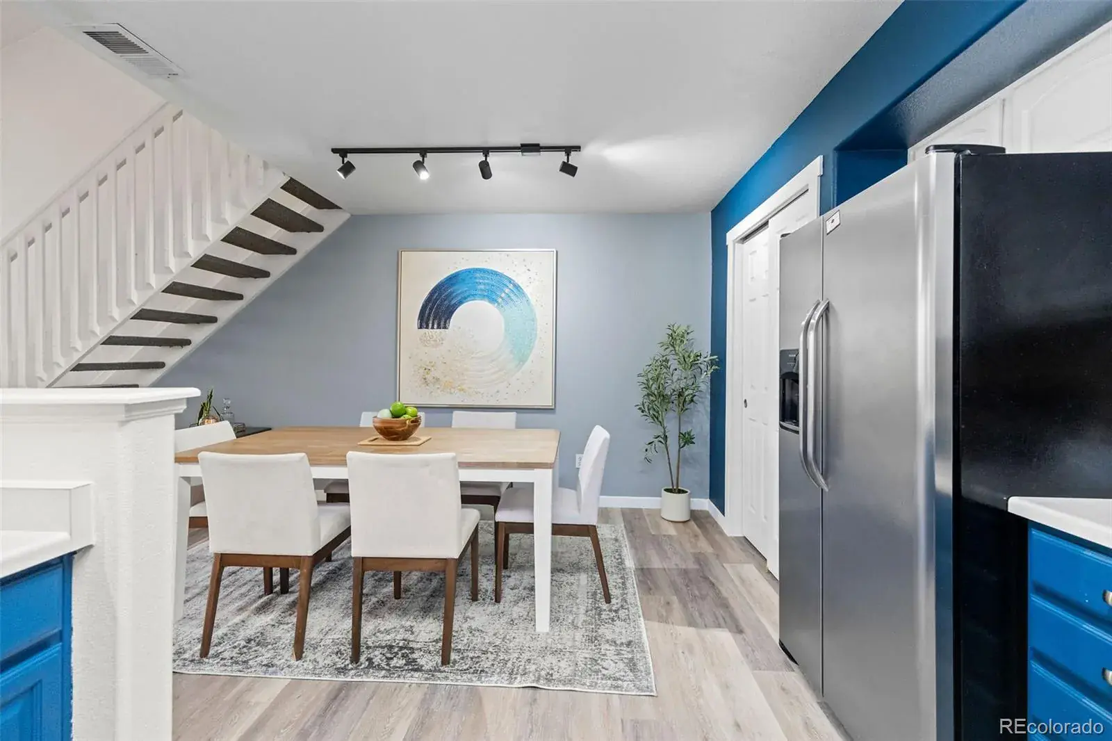 11035 Huron Street #807 Northglenn CO 80234 MLS #REC8285968 01242026004142 1600 11