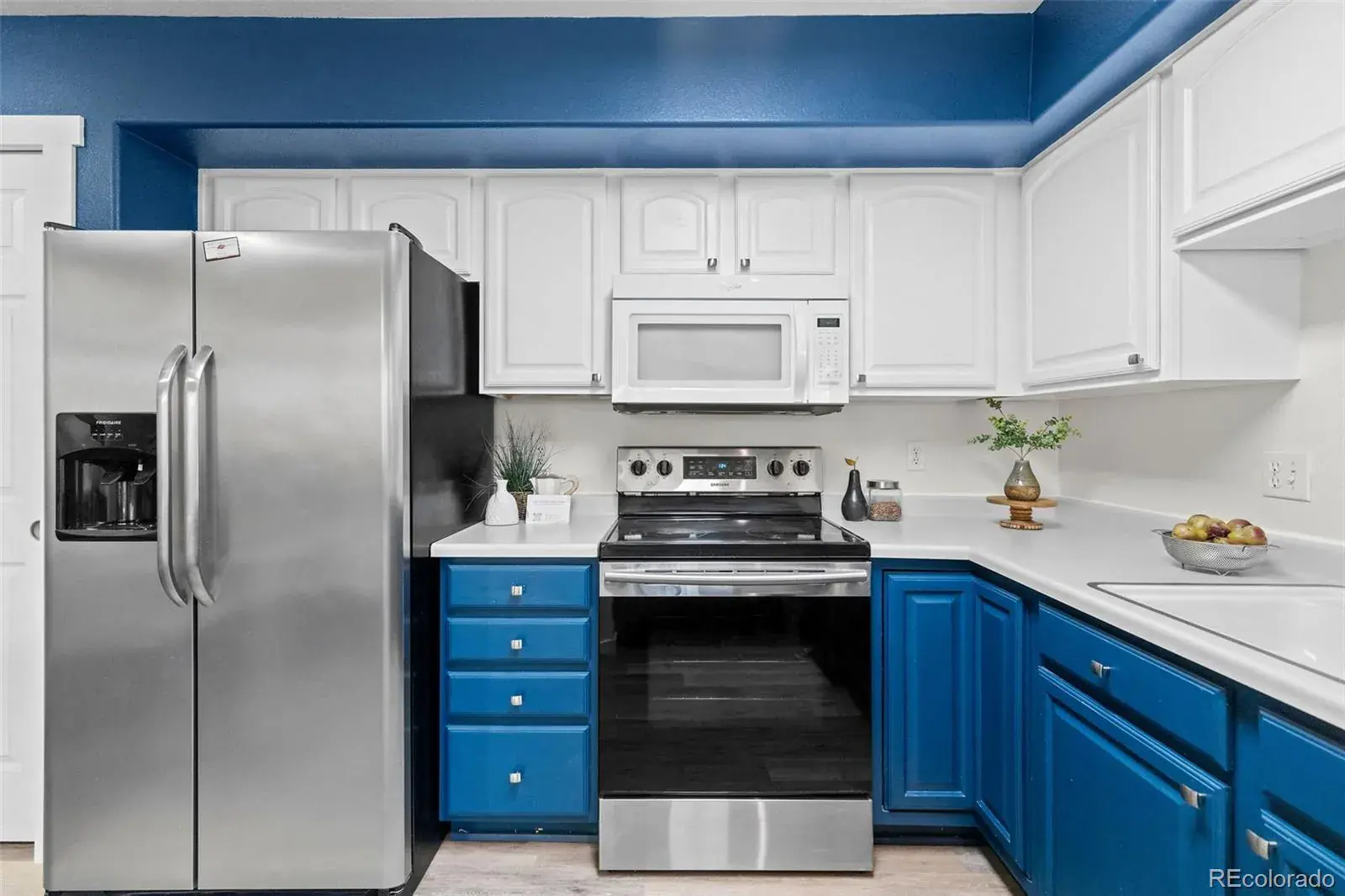 11035 Huron Street #807 Northglenn CO 80234 MLS #REC8285968 01242026004142 1600 12
