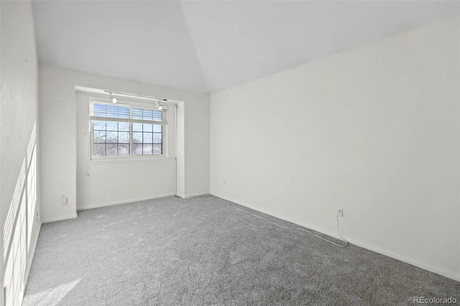 11035 Huron Street #807 Northglenn CO 80234 MLS #REC8285968 01242026004142 1600 17