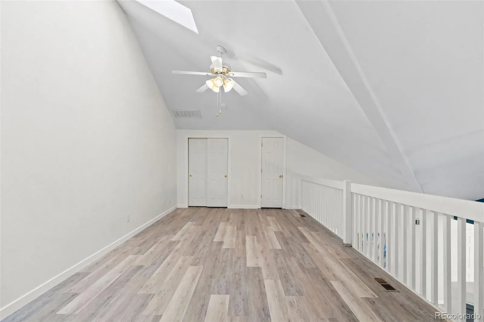 11035 Huron Street #807 Northglenn CO 80234 MLS #REC8285968 01242026004142 1600 21