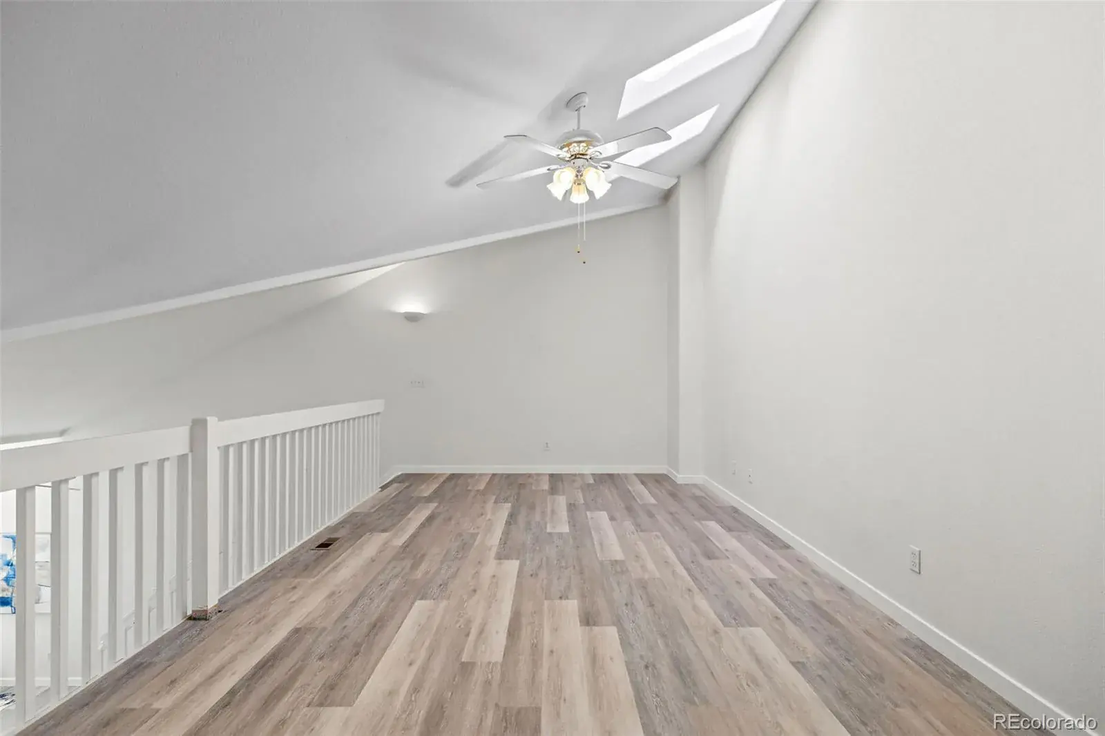 11035 Huron Street #807 Northglenn CO 80234 MLS #REC8285968 01242026004142 1600 22
