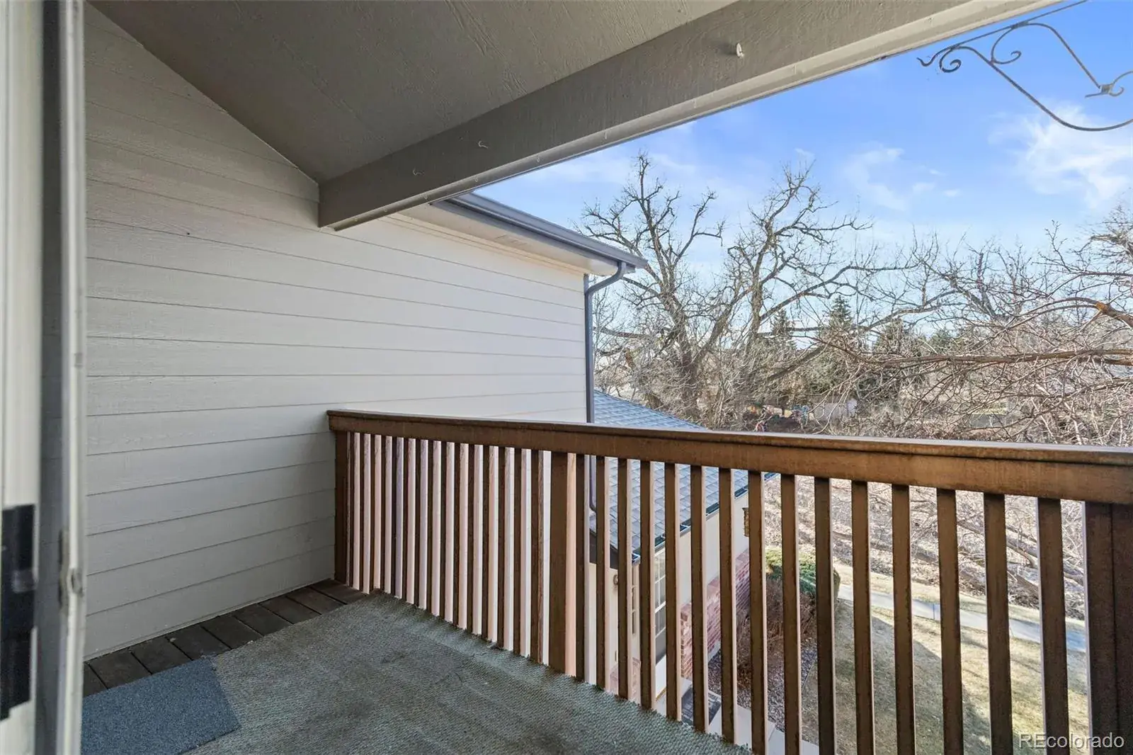 11035 Huron Street #807 Northglenn CO 80234 MLS #REC8285968 01242026004142 1600 23