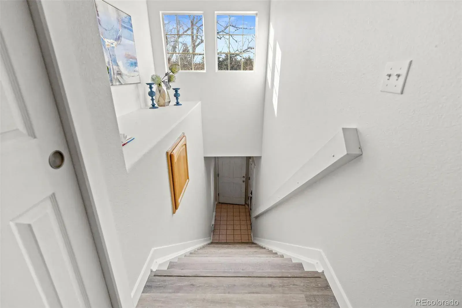 11035 Huron Street #807 Northglenn CO 80234 MLS #REC8285968 01242026004142 1600 24