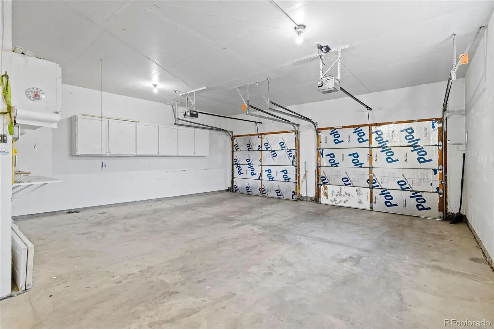 11035 Huron Street #807 Northglenn CO 80234 MLS #REC8285968 01242026004142 1600 25