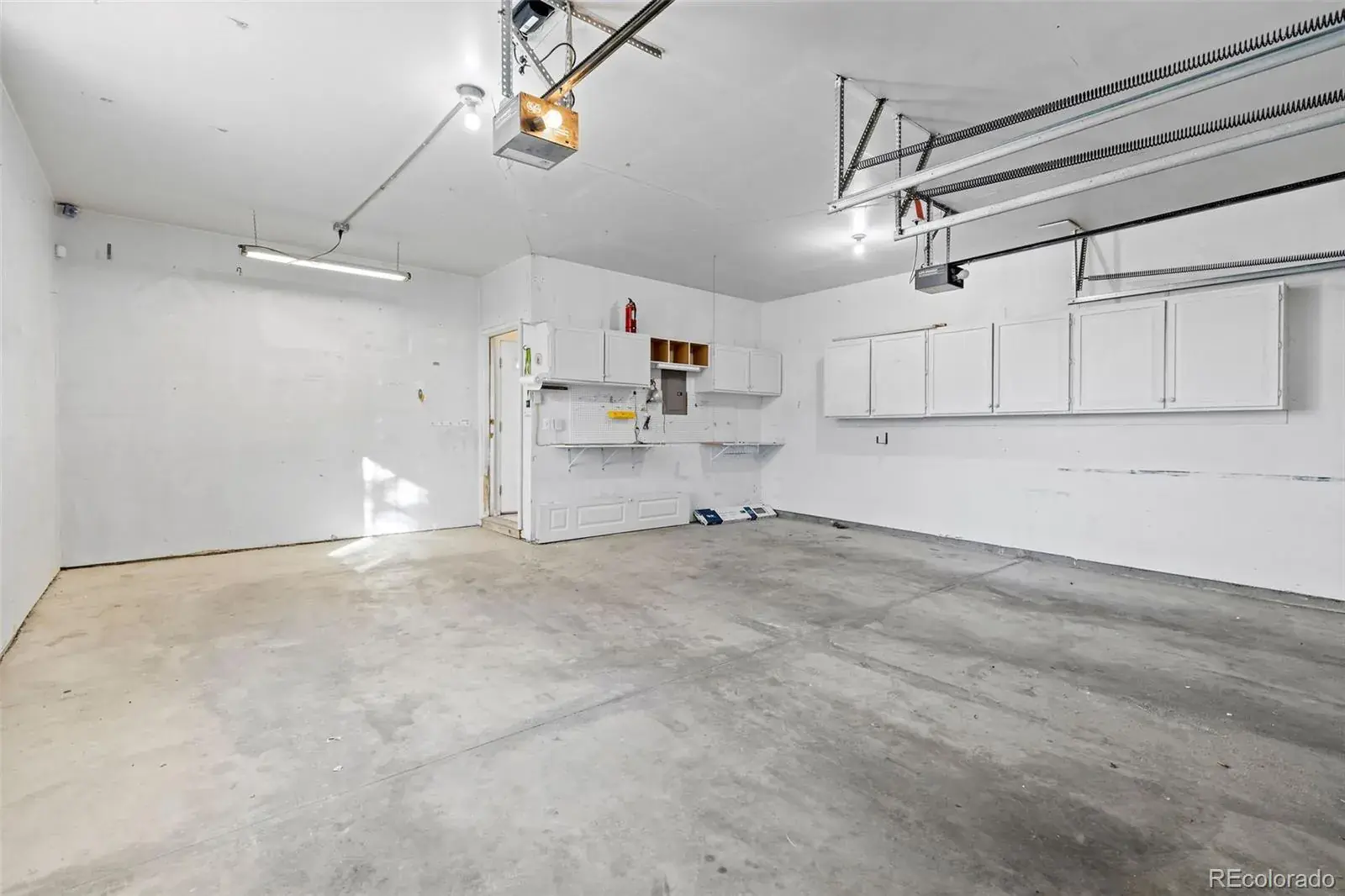 11035 Huron Street #807 Northglenn CO 80234 MLS #REC8285968 01242026004142 1600 26