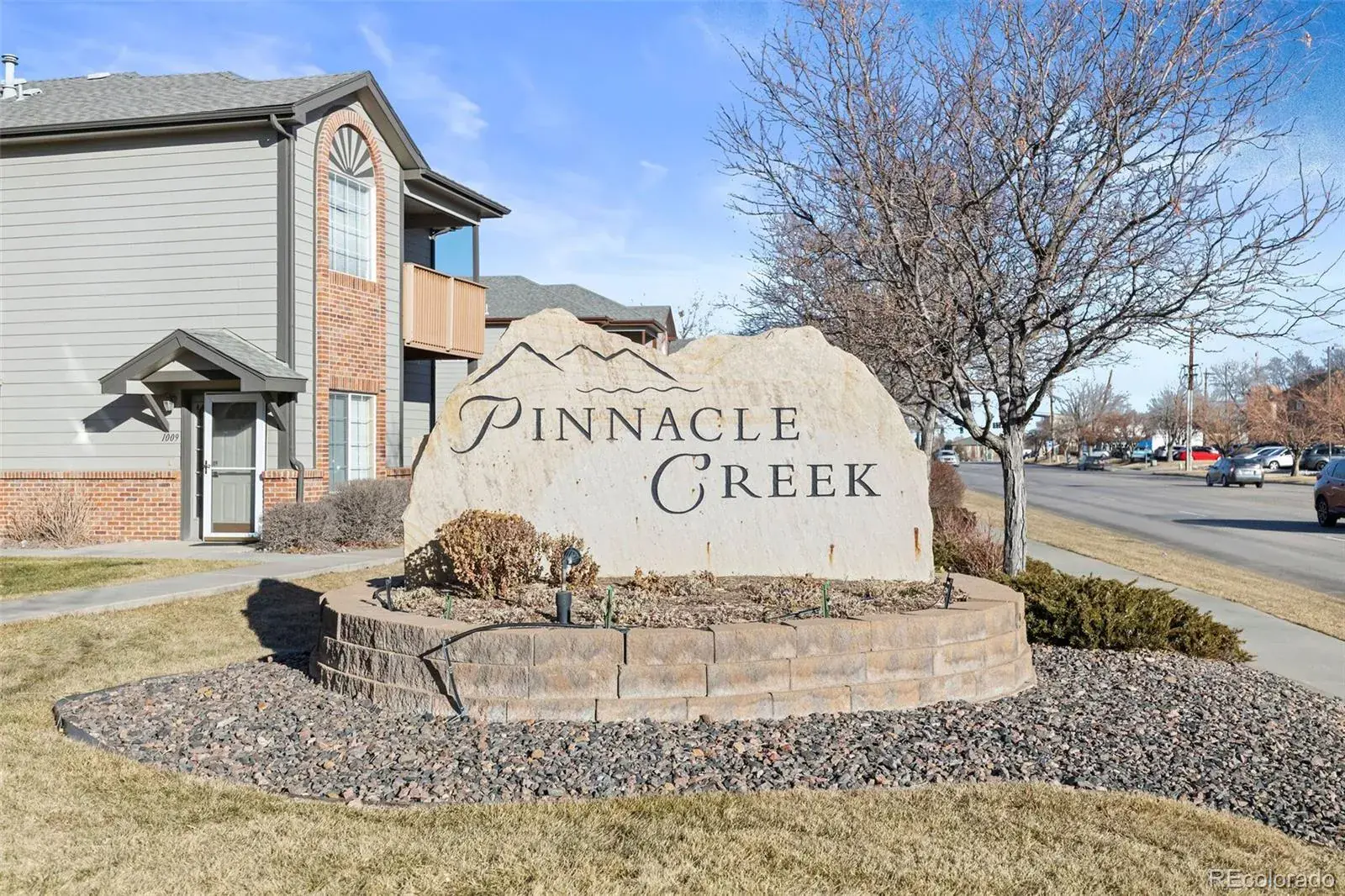 11035 Huron Street #807 Northglenn CO 80234 MLS #REC8285968 01242026004142 1600 28