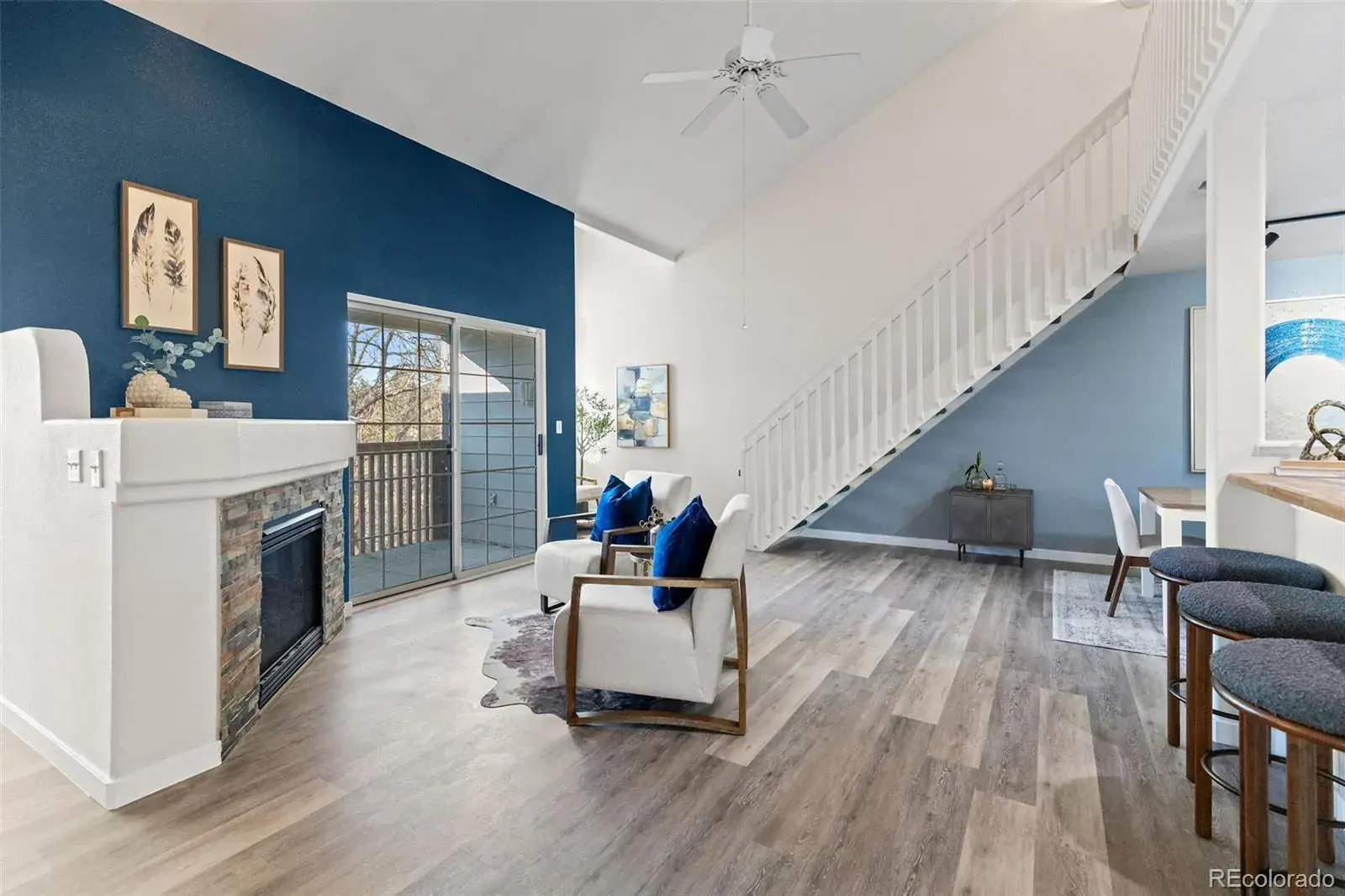 11035 Huron Street #807 Northglenn CO 80234 MLS #REC8285968 01242026004142 1600 4