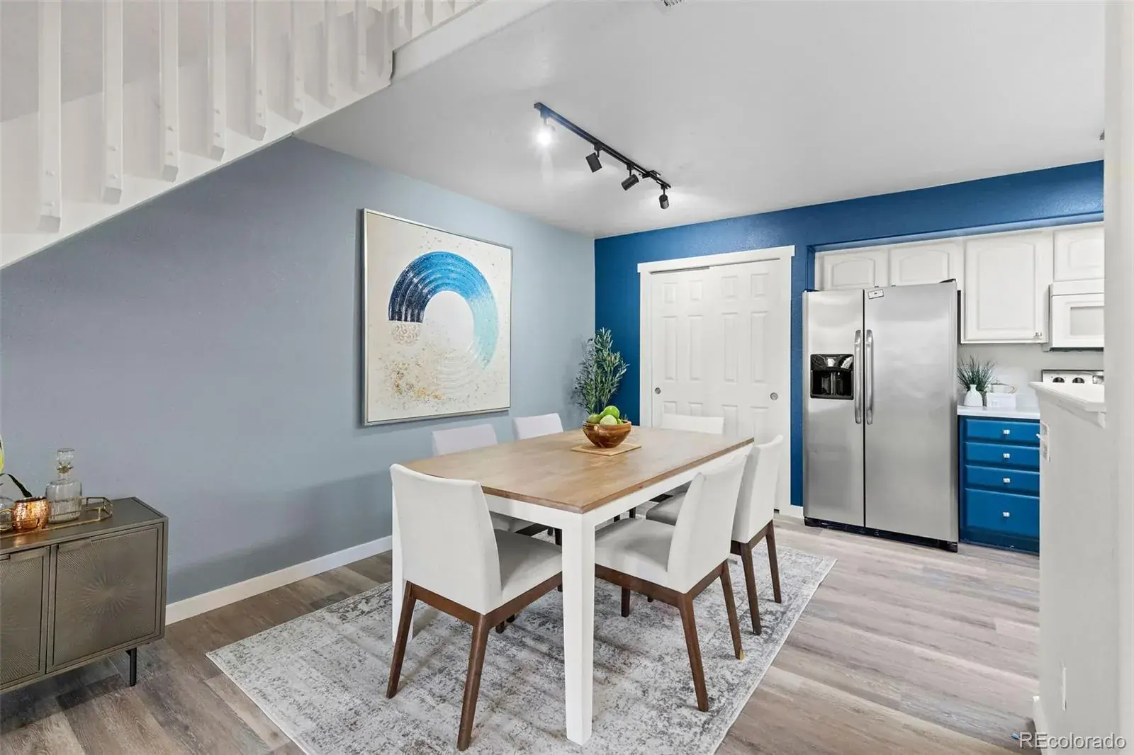 11035 Huron Street #807 Northglenn CO 80234 MLS #REC8285968 01242026004142 1600 5